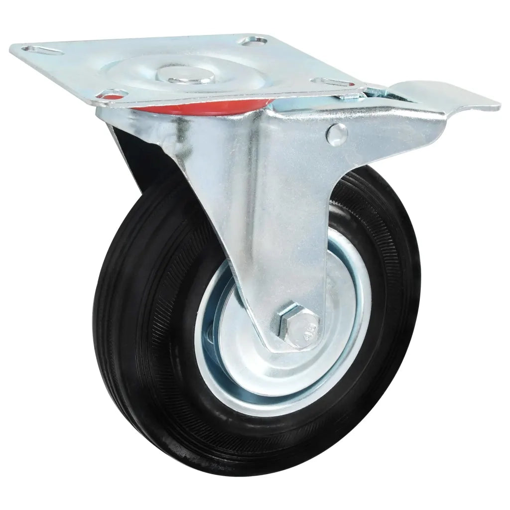 Ruote Girevoli 16 pz 125 mm CFW2547434