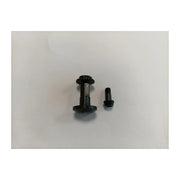 R PERNO X LAMA FORBICI POTA A BATT. DJ-025 NEW- 1,0 pz