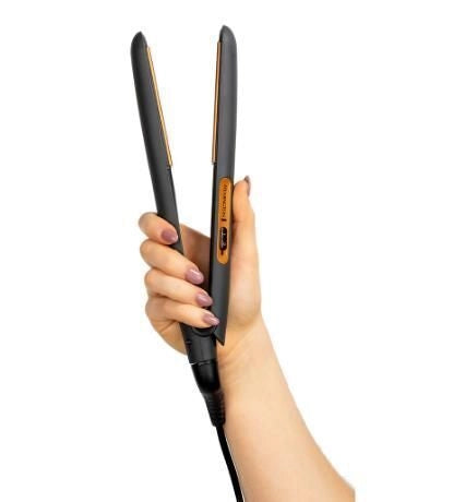 Remington Haircare Gift Pack asciuga capelli 2000 W Beige, Nero