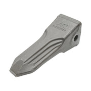 Dente della benna per escavatore Caterpillar J350 codice OEM 1U-3352 RC