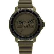 TOMMY HILFIGER Mod. 1792002