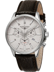 BAUHAUS Mod. 2880-5