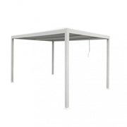 PERGOLA BIOCLIMATICA ELLE 3 X 3