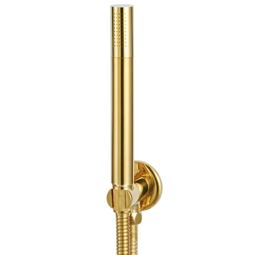 Set completo per sistema doccia con soffione doccia in acciaio inox dorato 02_0003107