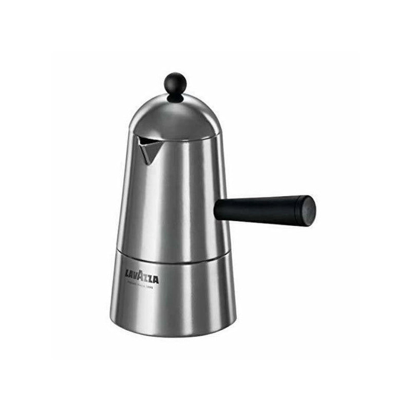 Caffettiera Carmencita Classic Tz 6 Lavazza