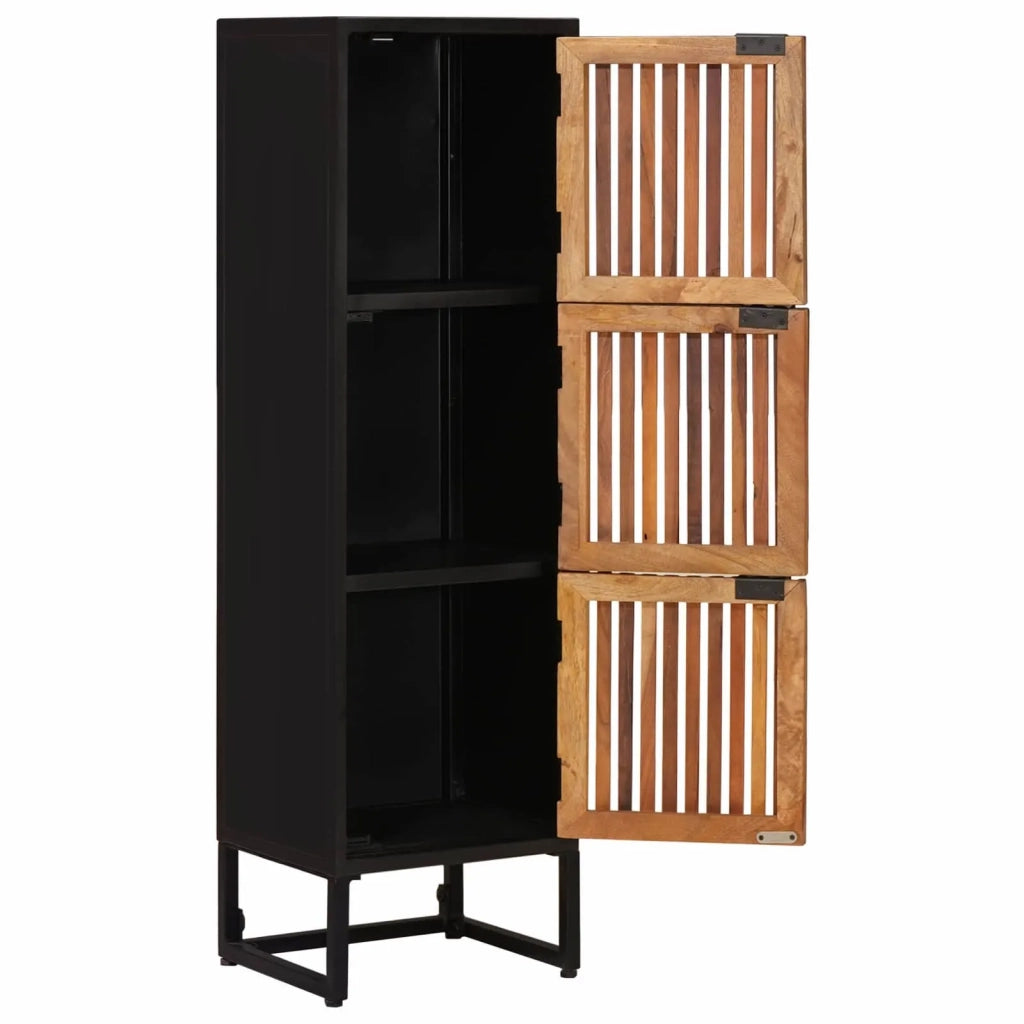 Credenza 35 x 30 x 120 cm 42020091