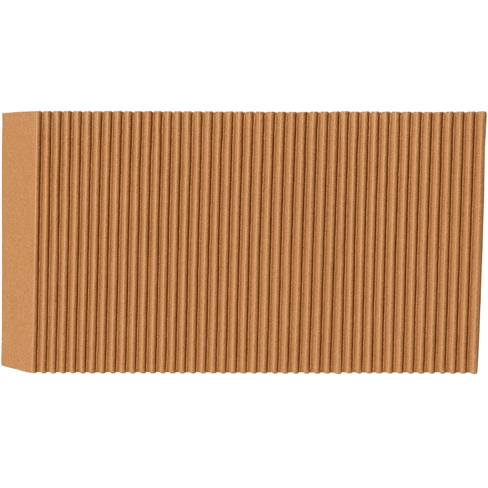 Lastra sughero 100x50 cm sp. 3 mm resistente anti umidità muffa condensa *** pezzi 100 lastre , confezione 1