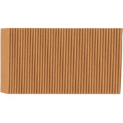Lastra sughero 100x50 cm sp. 3 mm resistente anti umidità muffa condensa *** pezzi 100 lastre , confezione 1