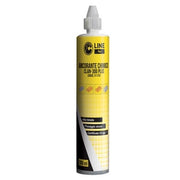 C ANCORANTE CHIMICO CLAN-300 PLUS 300ML- C LINE BUILD- 12,0 pz