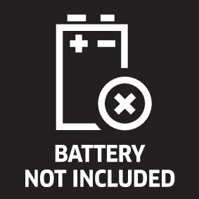 Karcher Aspirapolvere a batteria BLV 36-240 Battery