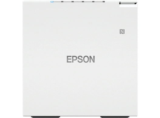 Epson tm-m30iii 203 x 203 dpi con cavo e senza cavo termico stampante pos - C31CK50151