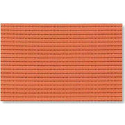 TAPPETO MULTIUSO 'MAGIC SURF' Dis. '031' - H. 65 cm - rotolo 15 mt - 15 metrilineari