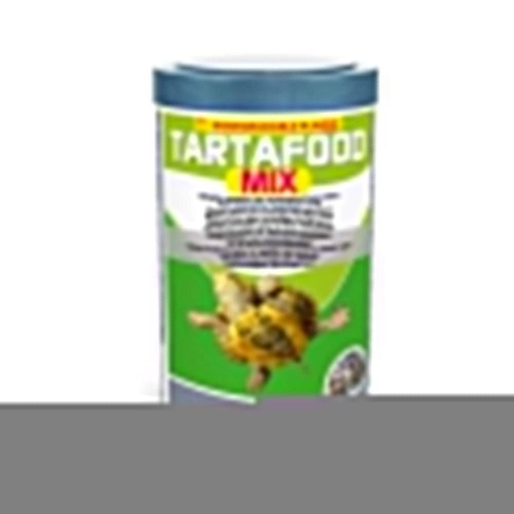 Prodac Tartafood Mix 1200ml /200gr