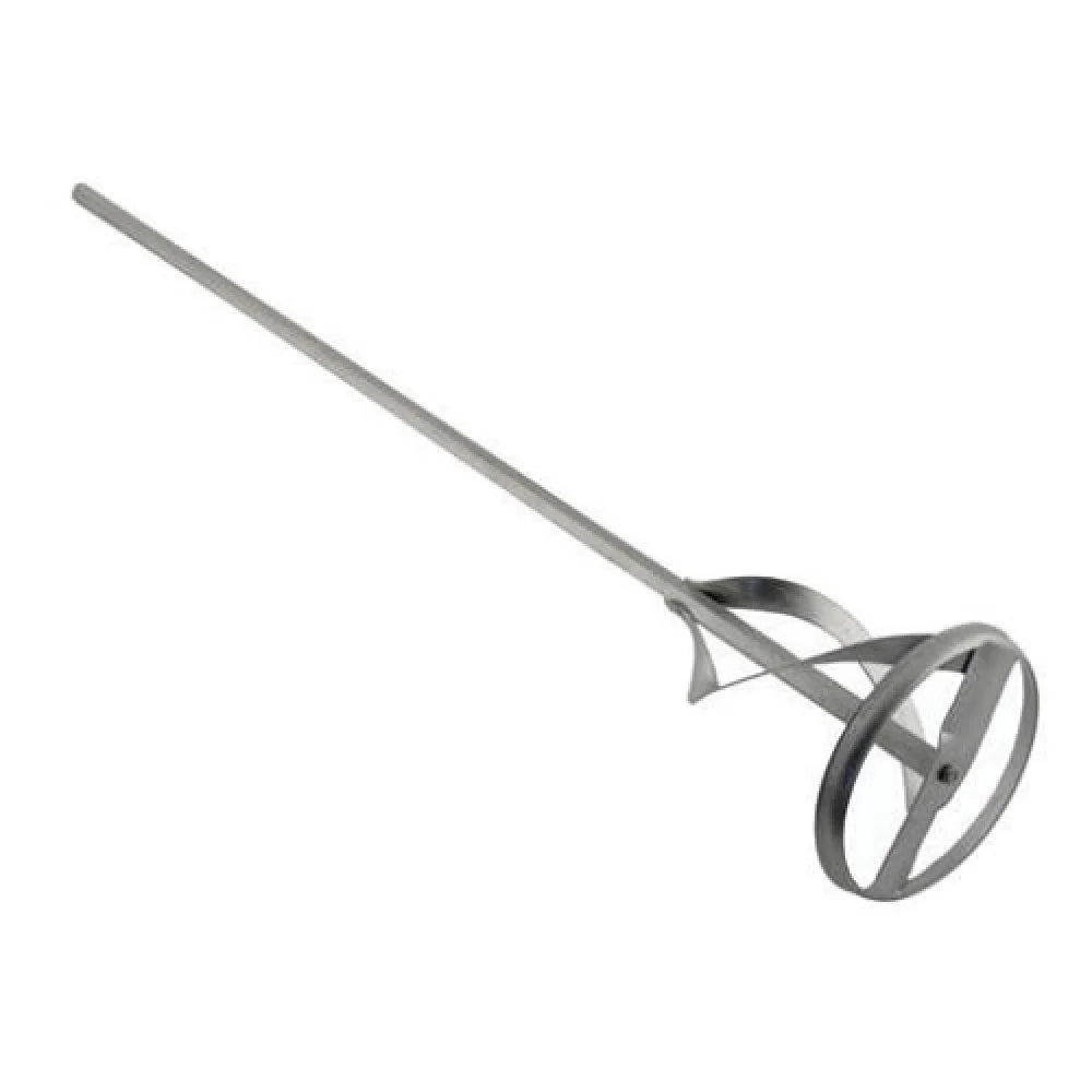 Miscelatore a elica zincato 422x 060 b07wqrlgym