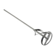 Miscelatore a elica zincato 422x 060 b07wqrlgym