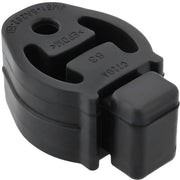 Montante di Sospensione per Emissioni - Codice 1459404 - Per Ford MK6 - Ossia di Frenata - Stile e Durata - Componente per Fiesta ST150 - 2005 a