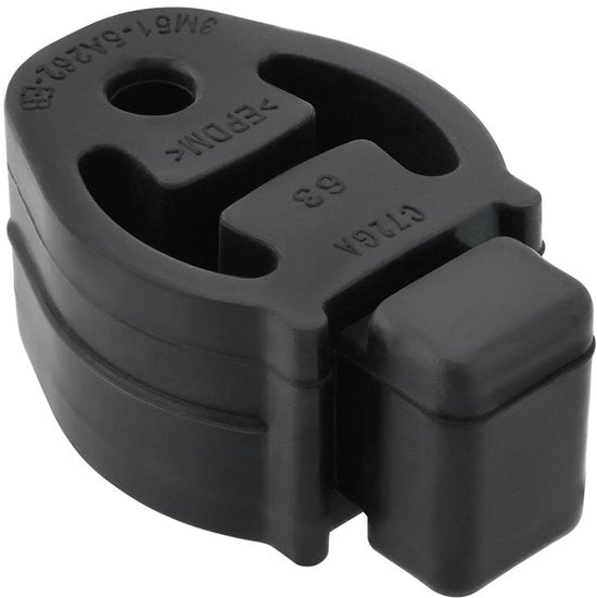 Montante di Sospensione per Emissioni - Codice 1459404 - Per Ford MK6 - Ossia di Frenata - Stile e Durata - Componente per Fiesta ST150 - 2005 a