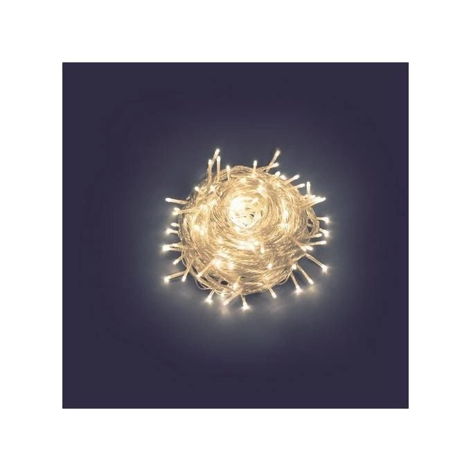 Catena Lineare 180 Mini Led Classic 13,1mt