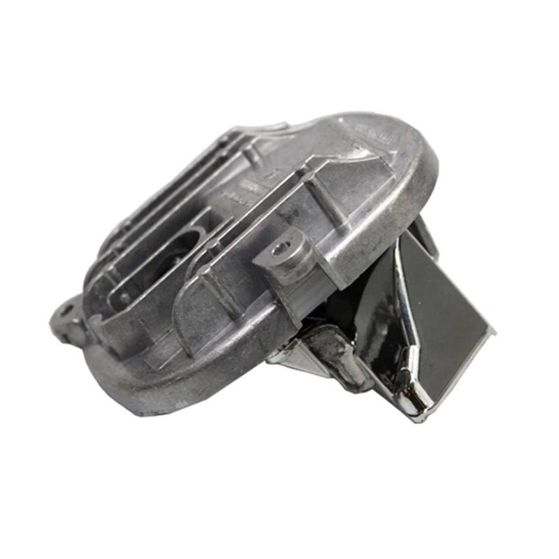 Lampada Modulo Led 63117394904 Destra Luci Svolta BMW LN4268R