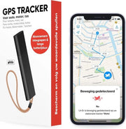 Tracciatore GPS per Bambini - Sistema di Tracciamento per Bambini - Tracciatori per Bambini - Seguimento dei Bambini - Tracciamento in Tempo Reale per Bambini - Sistema di Seguimento per Bambini
