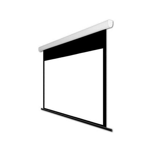 El panoview ega ht ir 266x150 - DE-9120EGA