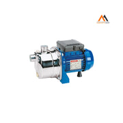 Elettropompa autodescante inox CAM 88
