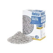 Hydor High Purity Natural Zeolite 550gr - zeolite naturale di alta qualità