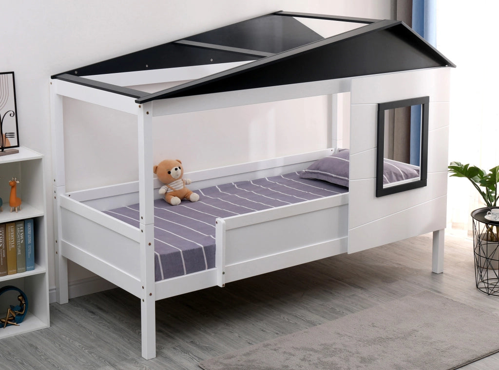 Lettino Tessa 2