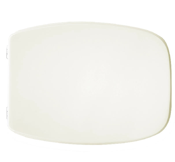 SEDILE WC PER VAVID VASO EMILIA FORMA 3- Champagne- CW- pezzi 1