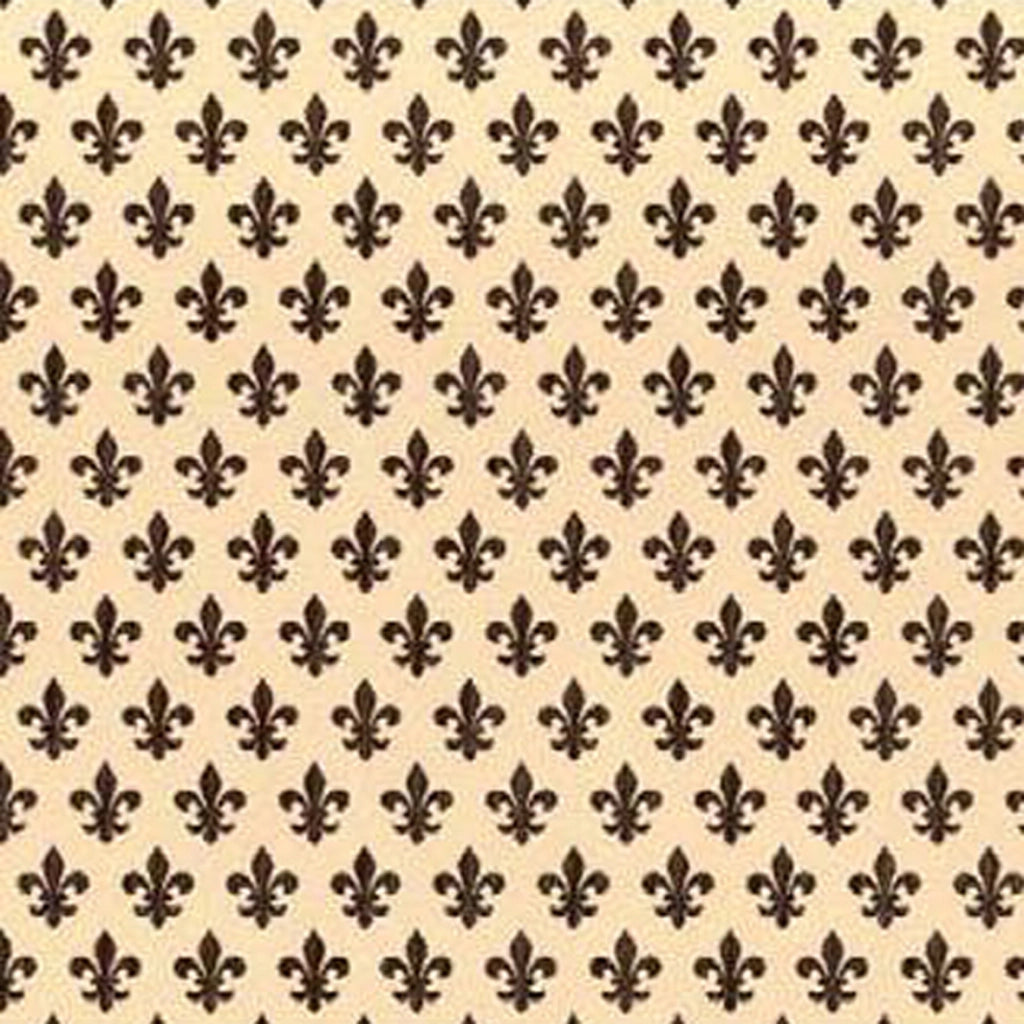 Plast.Ades. Mt2X45Cm Giglio Marr