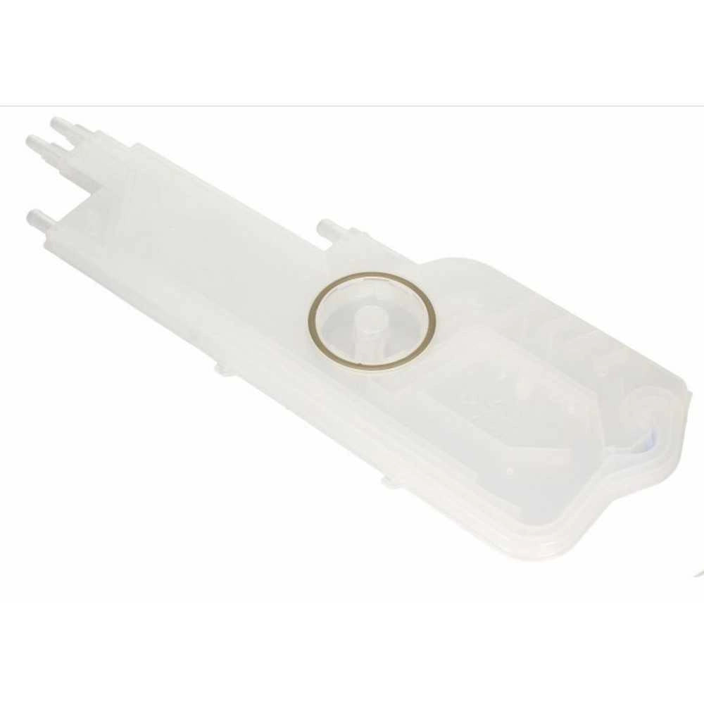 AIR BREAK CAMERA FLUSSOMETRO PARETE LATERALE LAVASTOVIGLIE BEKO 1741600500 - Beko Arcelik