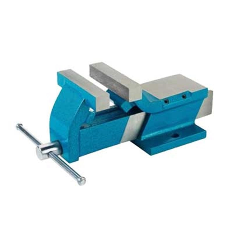 MORSA DA BANCO BASE FISSA 80 mm - ARIEX