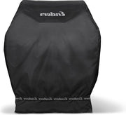 Copri gasbarbecue 3-braccia - tessuto a fibra di poliestere UV-resistente impermeabile - griglia a gas copertura - copertura accessori - grill 5700