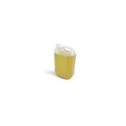 FLACONE OLIO DA 5 LITRI PER SL EVO 1200 CARDIN TS40 AUTOMAZIONE AUTOMATISMI