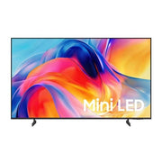 Tv 43  mini led 4k - UE43M70HAUXZT
