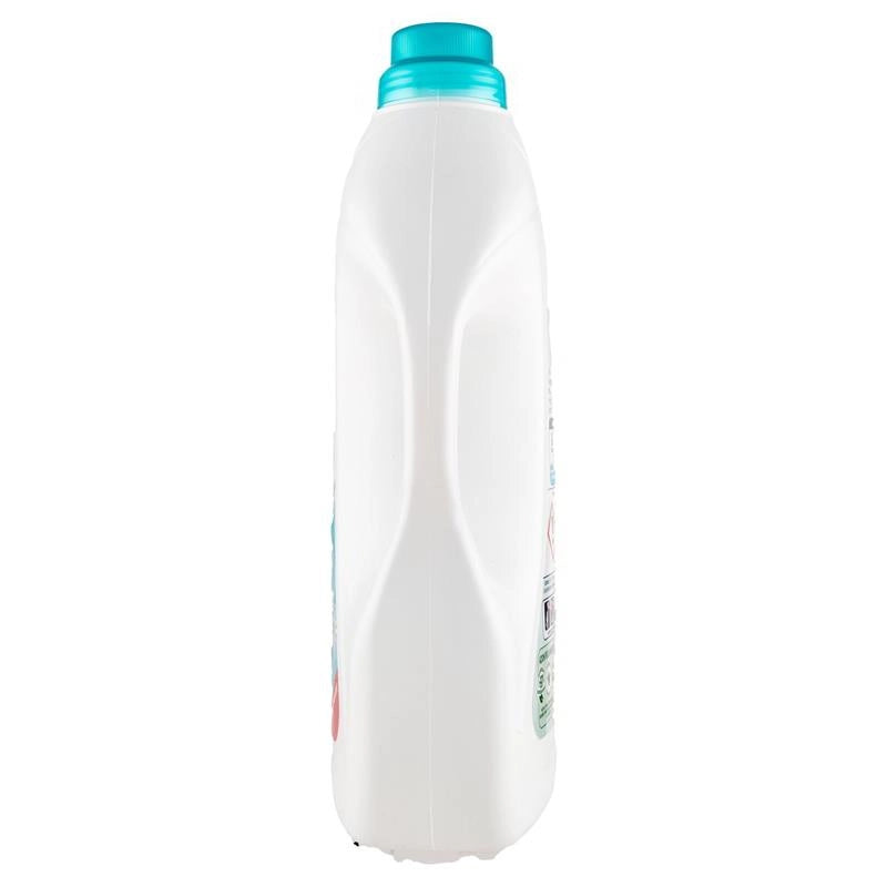 SPUMA DI SCIAMPAGNA LAVATRICE 3,6LT 60 LAVAGGI FRESCHEZZA ALPINA