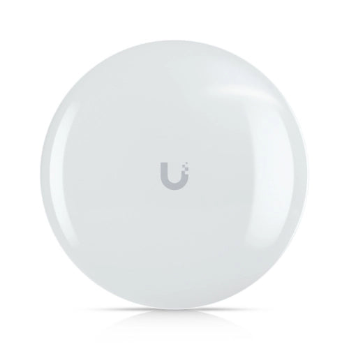 Wireless access point ubiquiti udb-pro-eu unifi wifi legacy  5ghz con uscita poe per dist.sup.5km