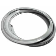 CANDY HOOVER GUARNIZIONE PORTA OBLO\' SOFFIETTO LAVATRICE SERIE GO GOF VHD DYN EW - Candy Hoover Iberna Zerowatt