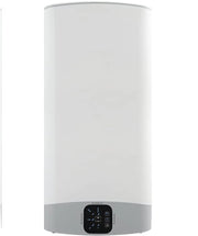 Scaldabagno Elettrico Ad Accumulo Ariston VELIS EVO Wi-Fi DUNE 50 Litri 3626294