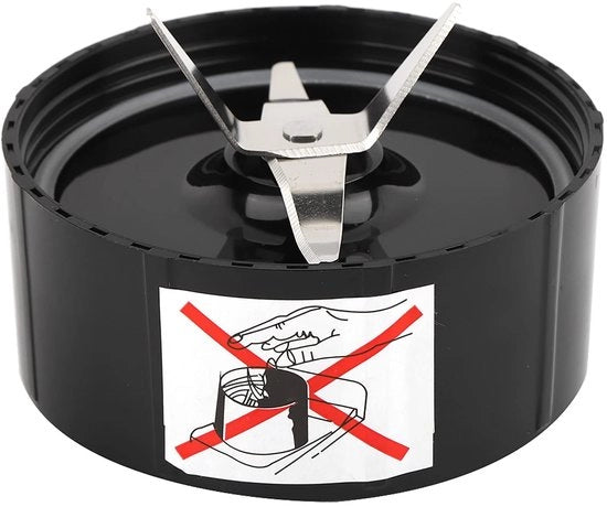 Fusibile per Frullatore - Alternativo - Accessorio Cucina