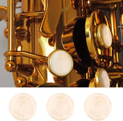 Strumenti di riparazione per sax alto solido e duraturo - Viti per strumenti di sax.