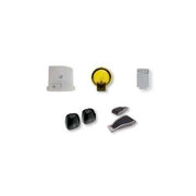 TURBO KIT PER CANCELLI SCORREVOLI KEY AUTOMATION KSC82ER AUTOMAZIONE AUTOMATISMI