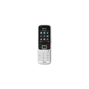 Unify atos l30250-f600-c510 l30250f600c510 (l30250-f600-c510) - 138525