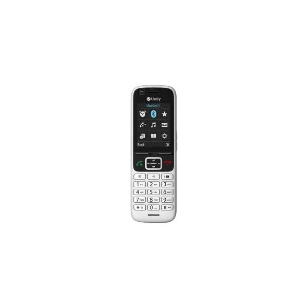 Unify atos l30250-f600-c510 l30250f600c510 (l30250-f600-c510) - 138525