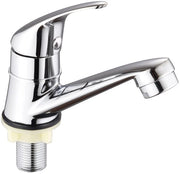 Wastafello monofase koudacqua connesso alla doccia in bagno monofase koudacqua connesso alla vasca in bagno monofase koudacqua sotto il piano di lavoro