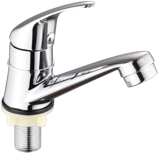 Wastafello monofase koudacqua connesso alla doccia in bagno monofase koudacqua connesso alla vasca in bagno monofase koudacqua sotto il piano di lavoro