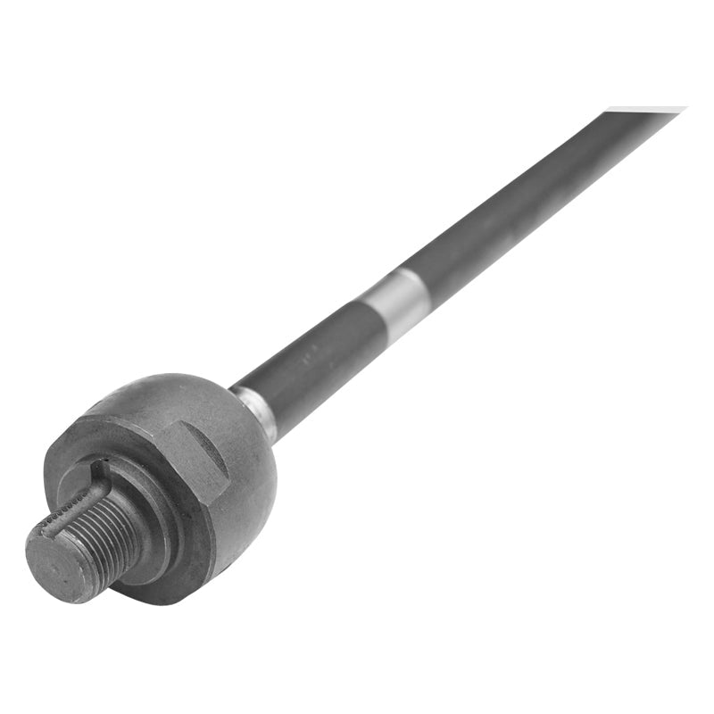 Tirante sterzo per Mercedes Benz 9064600055/ 2E0713491
