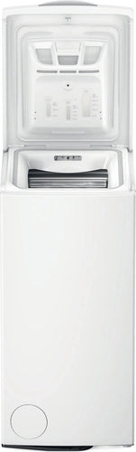 Indesit Lavatrice a libera installazione BTW S6251P IT/1 - BTW S6251P IT/1