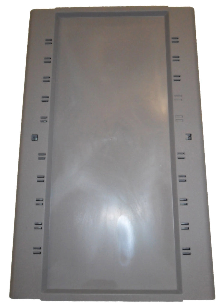 R ARMADIO TERRY CWOOD-(RX3)- 1,0 pz
