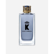 Eau de parfum uomo dolce & gabbana k by dolce & gabbana  100 ml - 8057971181544
